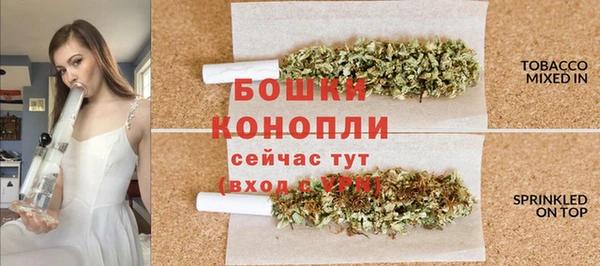 меф Белокуриха