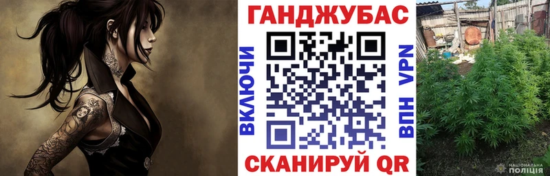 Бошки Шишки план  Волгореченск 